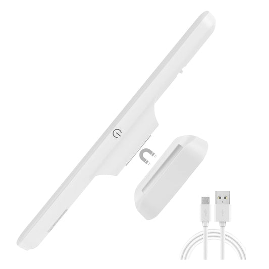 Lámpara LED Magnética Multifunción